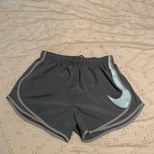 brand new nike shorts
